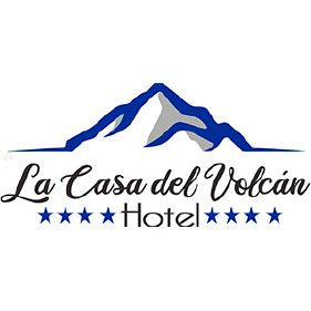 casadelvolcan