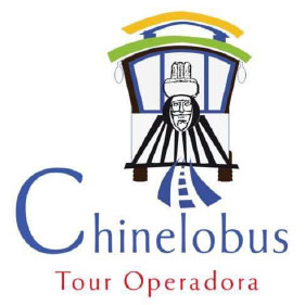 chinelobus
