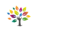 Destino Tlayacapan