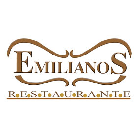 emilianos