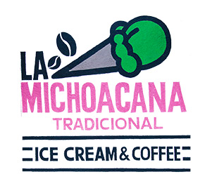 michoacana