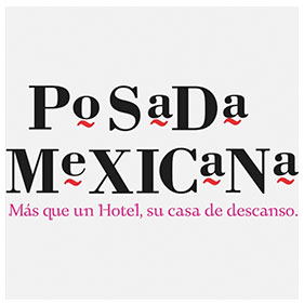 posadamexicana