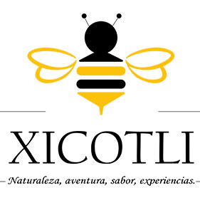 xicotli