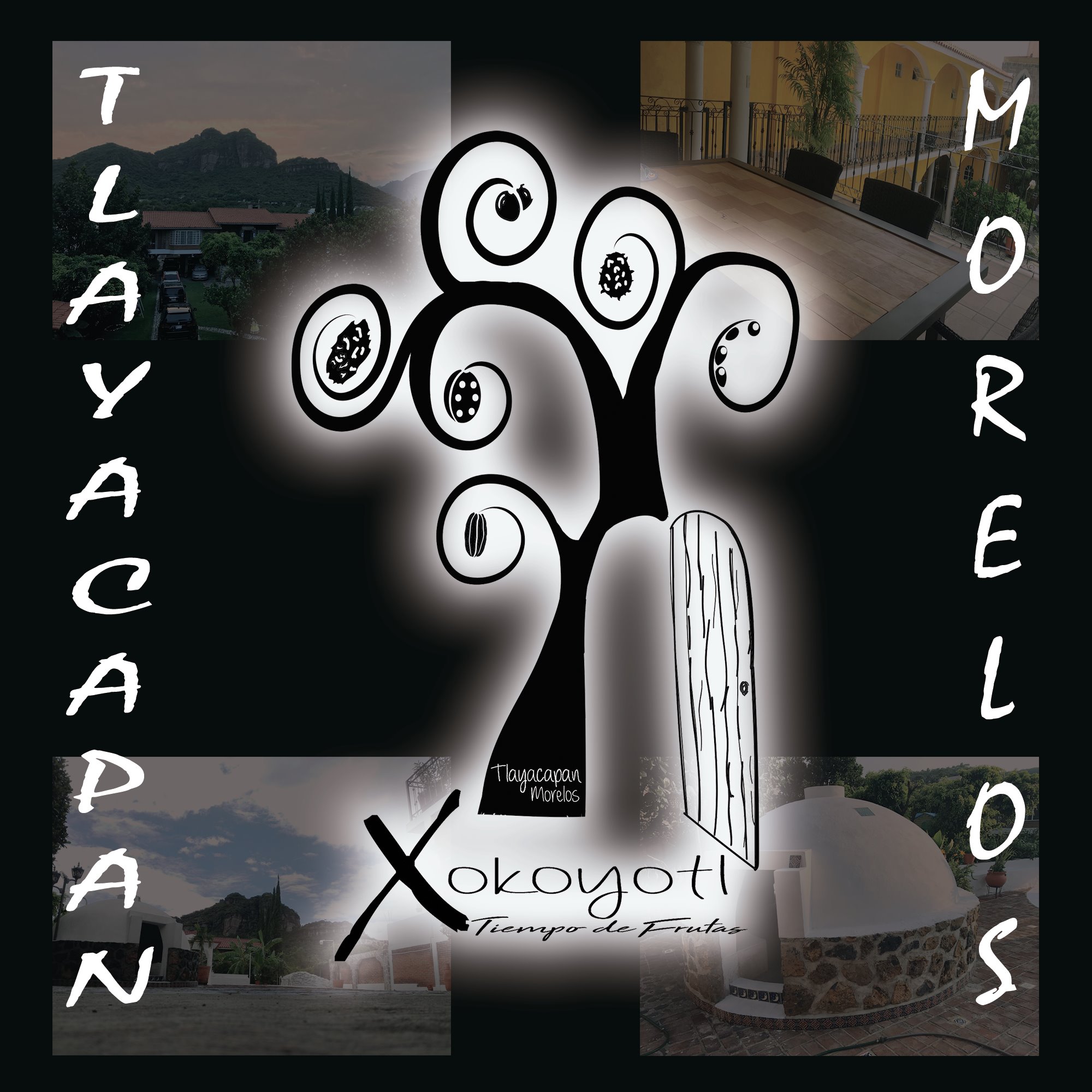 Xocoyotl tlayacapan