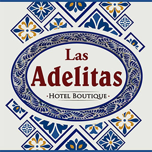 adelitas