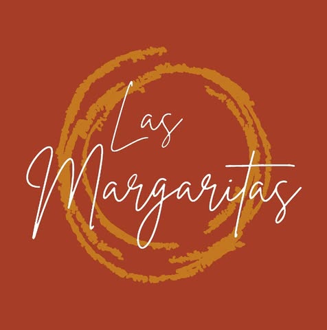 lass margaritass